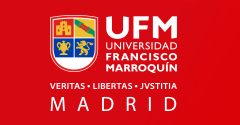 UFM Madrid